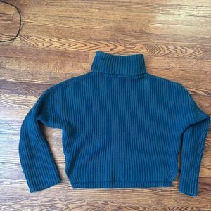 super cute abercrombie fitch e565